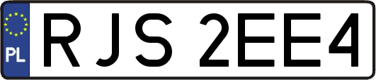 RJS2EE4