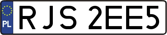 RJS2EE5
