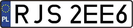 RJS2EE6