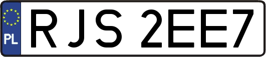 RJS2EE7