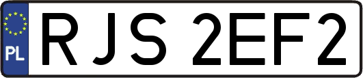 RJS2EF2