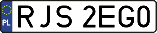 RJS2EG0