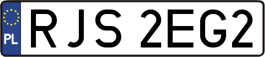 RJS2EG2