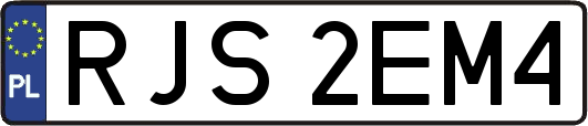 RJS2EM4