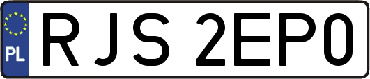 RJS2EP0