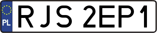 RJS2EP1