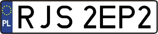 RJS2EP2