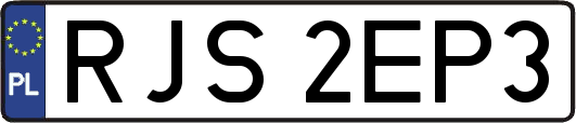 RJS2EP3