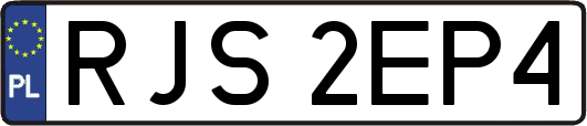 RJS2EP4