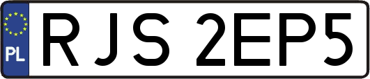 RJS2EP5