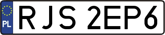 RJS2EP6