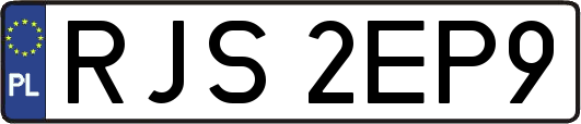 RJS2EP9