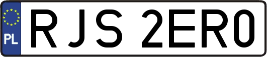 RJS2ER0
