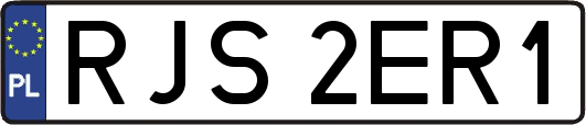 RJS2ER1