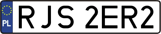 RJS2ER2