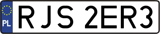 RJS2ER3