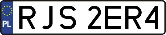 RJS2ER4