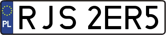 RJS2ER5