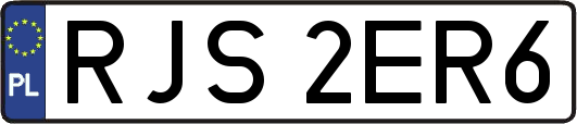 RJS2ER6