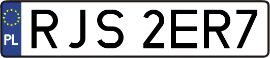 RJS2ER7