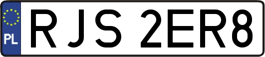 RJS2ER8