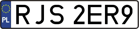 RJS2ER9