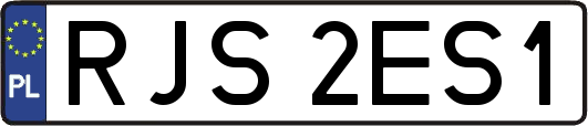 RJS2ES1