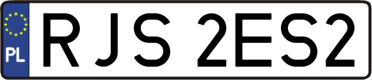 RJS2ES2
