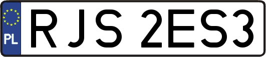 RJS2ES3