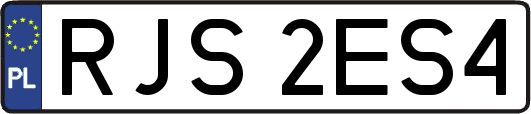 RJS2ES4