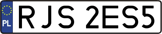 RJS2ES5