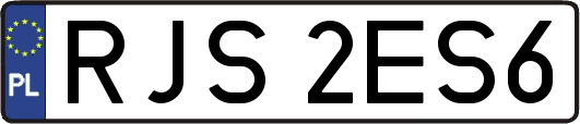 RJS2ES6