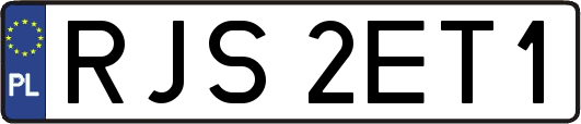 RJS2ET1