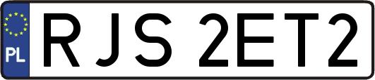 RJS2ET2