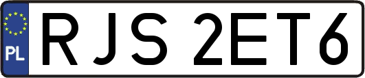 RJS2ET6