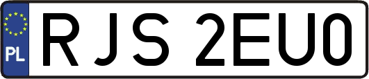 RJS2EU0