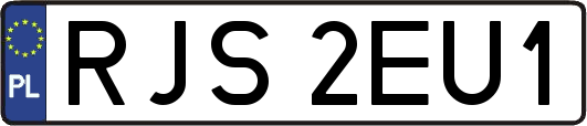 RJS2EU1