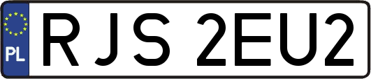 RJS2EU2