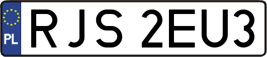 RJS2EU3