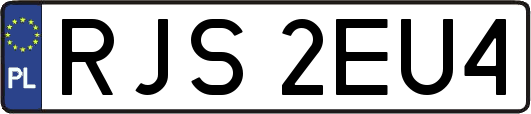 RJS2EU4