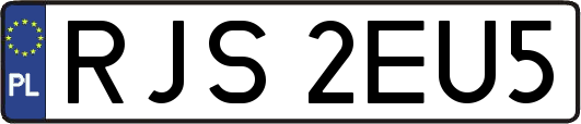 RJS2EU5