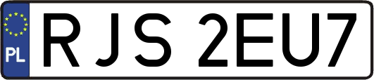 RJS2EU7
