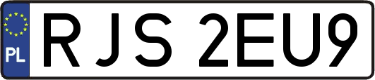 RJS2EU9