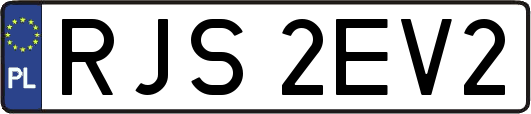 RJS2EV2