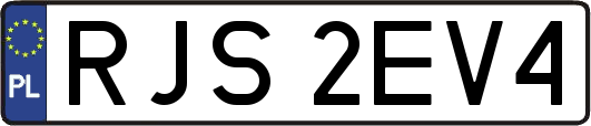 RJS2EV4