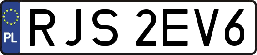 RJS2EV6