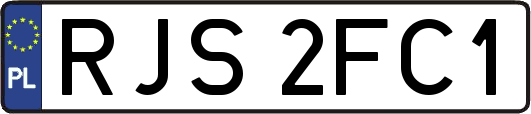 RJS2FC1