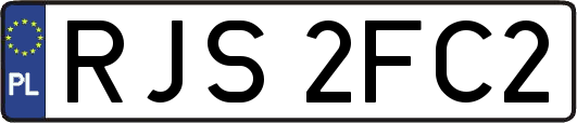 RJS2FC2