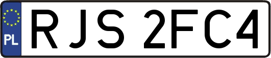 RJS2FC4