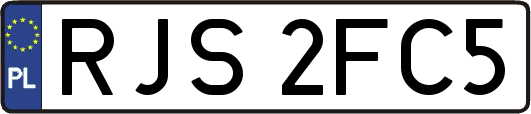 RJS2FC5